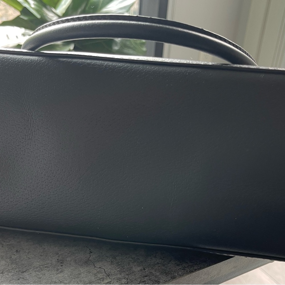 Kate Spade handbag